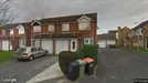 Apartment for rent, Leighton Buzzard - Bedfordshire, East of England, Marley Fields