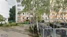 Apartment for rent, Halle (Saale), Sachsen-Anhalt, Coimbraer Str.