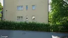 Apartment for rent, Jyväskylä, Keski-Suomi, Rajakatu