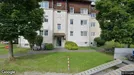 Apartment for rent, Grünbach, Oberösterreich, Birkengasse