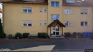 Apartment for rent, Aschaffenburg, Bayern, Aschaffstraße