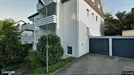 Apartment for rent, Märkischer Kreis, Nordrhein-Westfalen, Wagnerring