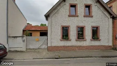 Apartments for rent in Rhein-Pfalz-Kreis - Photo from Google Street View