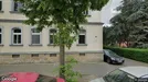 Apartment for rent, Dresden, Sachsen, Maxim-Gorki-Strasse