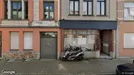 Apartment for rent, Antwerp Deurne, Antwerp, Leeuwlantstraat