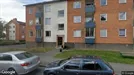 Apartment for rent, Kristianstad, Skåne County, &lt;span class=&quot;blurred street&quot; onclick=&quot;ProcessAdRequest(11505288)&quot;&gt;&lt;span class=&quot;hint&quot;&gt;See streetname&lt;/span&gt;[xxxxxxxxxxxxx]&lt;/span&gt;