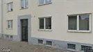 Apartment for rent, Helsingborg, Skåne County, &lt;span class=&quot;blurred street&quot; onclick=&quot;ProcessAdRequest(11505291)&quot;&gt;&lt;span class=&quot;hint&quot;&gt;See streetname&lt;/span&gt;[xxxxxxxxxxxxx]&lt;/span&gt;