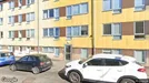 Apartment for rent, Karlstad, Värmland County, Sundbergsgatan