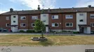 Apartment for rent, Ulricehamn, Västra Götaland County, &lt;span class=&quot;blurred street&quot; onclick=&quot;ProcessAdRequest(11505297)&quot;&gt;&lt;span class=&quot;hint&quot;&gt;See streetname&lt;/span&gt;[xxxxxxxxxxxxx]&lt;/span&gt;