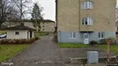 Apartment for rent, Trollhättan, Västra Götaland County, Kaflegatan