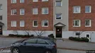 Apartment for rent, Sigtuna, Stockholm County, &lt;span class=&quot;blurred street&quot; onclick=&quot;ProcessAdRequest(11505316)&quot;&gt;&lt;span class=&quot;hint&quot;&gt;See streetname&lt;/span&gt;[xxxxxxxxxxxxx]&lt;/span&gt;