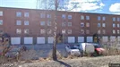 Apartment for rent, Sigtuna, Stockholm County, &lt;span class=&quot;blurred street&quot; onclick=&quot;ProcessAdRequest(11505317)&quot;&gt;&lt;span class=&quot;hint&quot;&gt;See streetname&lt;/span&gt;[xxxxxxxxxxxxx]&lt;/span&gt;