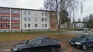 Apartment for rent, Katrineholm, Södermanland County, Bokvägen