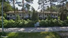 Apartment for rent, Raasepori, Uusimaa, Lärkkullantie