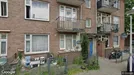 Apartment for rent, Amsterdam Geuzenveld / Slotermeer, Amsterdam, Van Gilsestraat