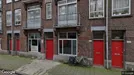 Apartment for rent, Amsterdam Oost-Watergraafsmeer, Amsterdam, Majubastraat