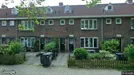 Apartment for rent, Haarlemmermeer, North Holland, IJtochtkade