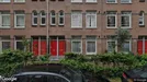 Apartment for rent, Amsterdam Westerpark, Amsterdam, Rombout Hogerbeetsstraat