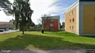 Apartment for rent, Hudiksvall, Gävleborg County, Vänortsvägen