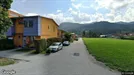 Apartment for rent, Langenwang, Steiermark, Gartengasse