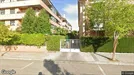 Apartment for rent, Boadilla del Monte, Comunidad de Madrid, Calle Severo Ochoa