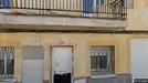 Apartment for rent, Illescas, Castilla-La Mancha, Calle Arboledas