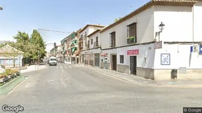 Apartments for rent in Location is not specified - Photo from Google Street View