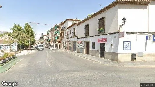 Apartments for rent in Location is not specified - Photo from Google Street View