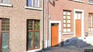 Apartment for rent, Borgloon, Limburg, Kortestraat