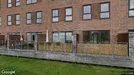 Apartment for rent, Copenhagen S, Copenhagen, &lt;span class=&quot;blurred street&quot; onclick=&quot;ProcessAdRequest(11506549)&quot;&gt;&lt;span class=&quot;hint&quot;&gt;See streetname&lt;/span&gt;[xxxxxxxxxxxxx]&lt;/span&gt;