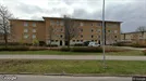 Apartment for rent, Halmstad, Halland County, Maratonvägen