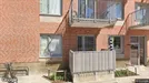 Apartment for rent, Limhamn/Bunkeflo, Malmö, Packhusgatan