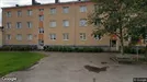 Apartment for rent, Kristinehamn, Värmland County, &lt;span class=&quot;blurred street&quot; onclick=&quot;ProcessAdRequest(11506573)&quot;&gt;&lt;span class=&quot;hint&quot;&gt;See streetname&lt;/span&gt;[xxxxxxxxxxxxx]&lt;/span&gt;