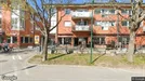 Apartment for rent, Sigtuna, Stockholm County, &lt;span class=&quot;blurred street&quot; onclick=&quot;ProcessAdRequest(11506574)&quot;&gt;&lt;span class=&quot;hint&quot;&gt;See streetname&lt;/span&gt;[xxxxxxxxxxxxx]&lt;/span&gt;