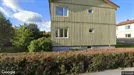 Apartment for rent, Uppsala, Uppsala County, &lt;span class=&quot;blurred street&quot; onclick=&quot;ProcessAdRequest(11506575)&quot;&gt;&lt;span class=&quot;hint&quot;&gt;See streetname&lt;/span&gt;[xxxxxxxxxxxxx]&lt;/span&gt;