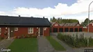 Apartment for rent, Sandviken, Gävleborg County, Longbergsvägen