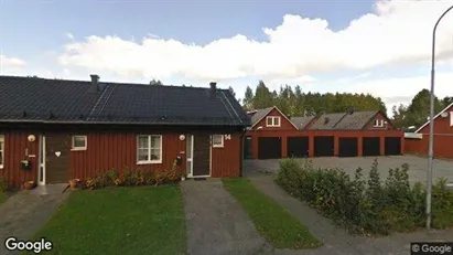 Apartments for rent in Sandviken - Photo from Google Street View