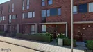 Apartment for rent, Arnhem, Gelderland, Grevelingen