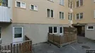 Apartment for rent, Södertälje, Stockholm County, Myrstigen