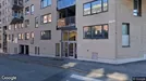 Apartment for rent, Södertälje, Stockholm County, Kvarnbergagatan