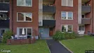 Apartment for rent, Stockholm South, Stockholm, Bagarfruvägen