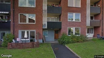 Apartments for rent in Stockholm South - Photo from Google Street View