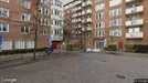 Apartment for rent, Stockholm West, Stockholm, Tranebergs Strand