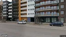 Apartment for rent, Linköping, Östergötland County, Kunskapslänken