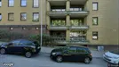 Apartment for rent, Helsingborg, Skåne County, Gasverksgatan