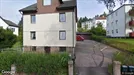 Apartment for rent, Borås, Västra Götaland County, &lt;span class=&quot;blurred street&quot; onclick=&quot;ProcessAdRequest(11507012)&quot;&gt;&lt;span class=&quot;hint&quot;&gt;See streetname&lt;/span&gt;[xxxxxxxxxxxxx]&lt;/span&gt;