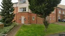 Apartment for rent, Gateshead - Tyne and Wear, North East, Foster Drive