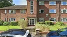 Apartment for rent, Manchester - Lancashire, North West, Norwood Court