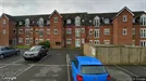 Apartment for rent, Durham - County Durham, North East, Grange Court