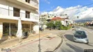 Apartment for rent, Patras, Western Greece, ΣΟΛΩΜΟΥ